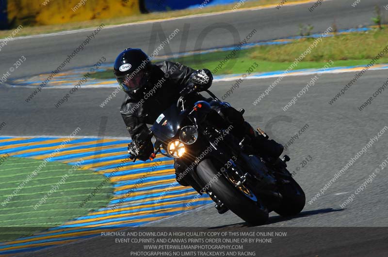 16th september 2013;event digital images;france;le mans;motorbikes;no limits;peter wileman photography;trackday;trackday digital images