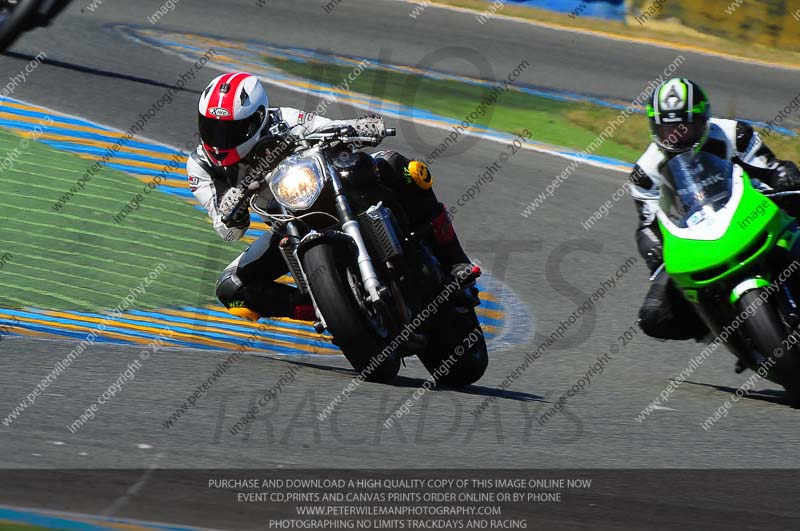 16th september 2013;event digital images;france;le mans;motorbikes;no limits;peter wileman photography;trackday;trackday digital images