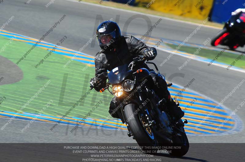 16th september 2013;event digital images;france;le mans;motorbikes;no limits;peter wileman photography;trackday;trackday digital images