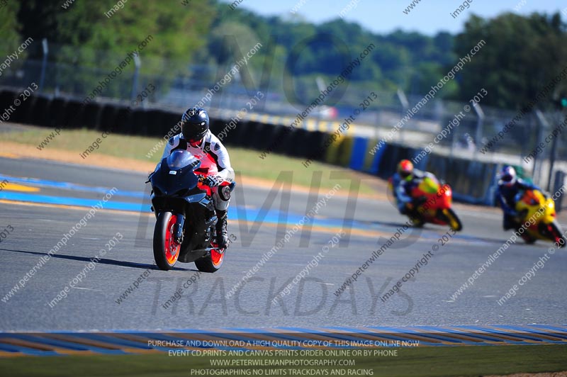 16th september 2013;event digital images;france;le mans;motorbikes;no limits;peter wileman photography;trackday;trackday digital images