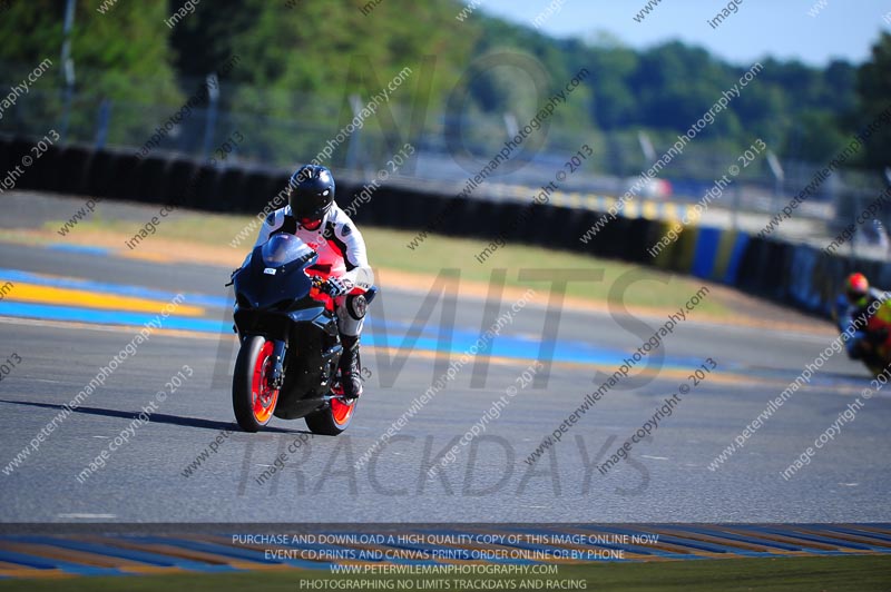 16th september 2013;event digital images;france;le mans;motorbikes;no limits;peter wileman photography;trackday;trackday digital images