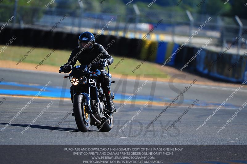 16th september 2013;event digital images;france;le mans;motorbikes;no limits;peter wileman photography;trackday;trackday digital images