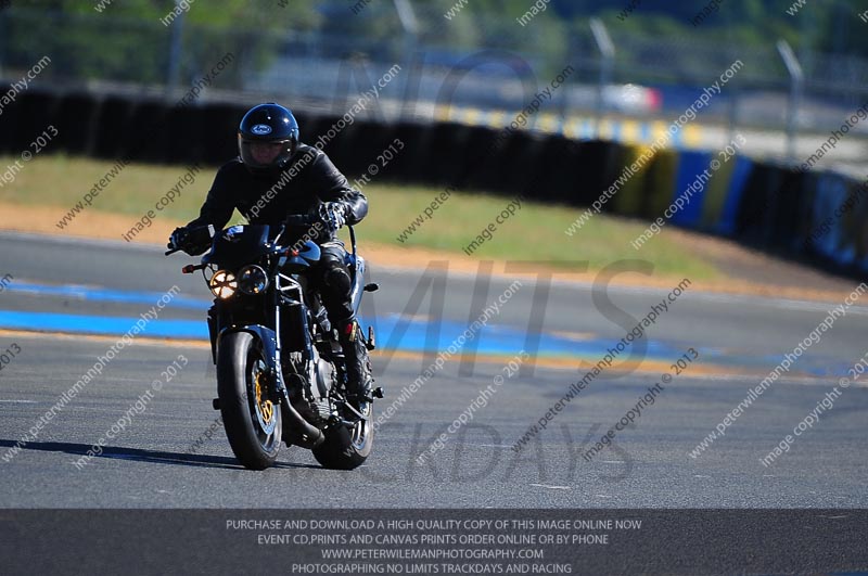16th september 2013;event digital images;france;le mans;motorbikes;no limits;peter wileman photography;trackday;trackday digital images