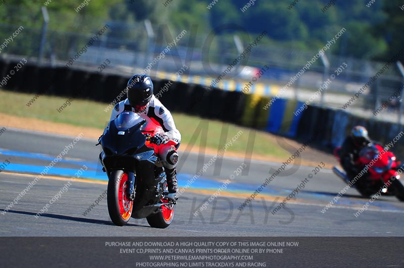 16th september 2013;event digital images;france;le mans;motorbikes;no limits;peter wileman photography;trackday;trackday digital images