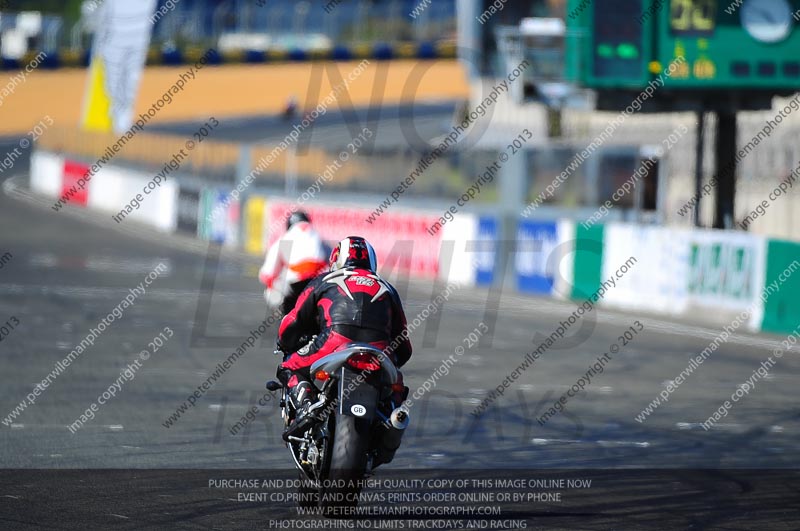 16th september 2013;event digital images;france;le mans;motorbikes;no limits;peter wileman photography;trackday;trackday digital images