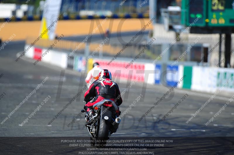 16th september 2013;event digital images;france;le mans;motorbikes;no limits;peter wileman photography;trackday;trackday digital images