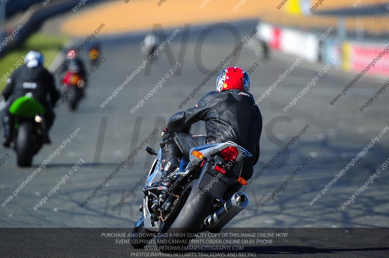 16th september 2013;event digital images;france;le mans;motorbikes;no limits;peter wileman photography;trackday;trackday digital images