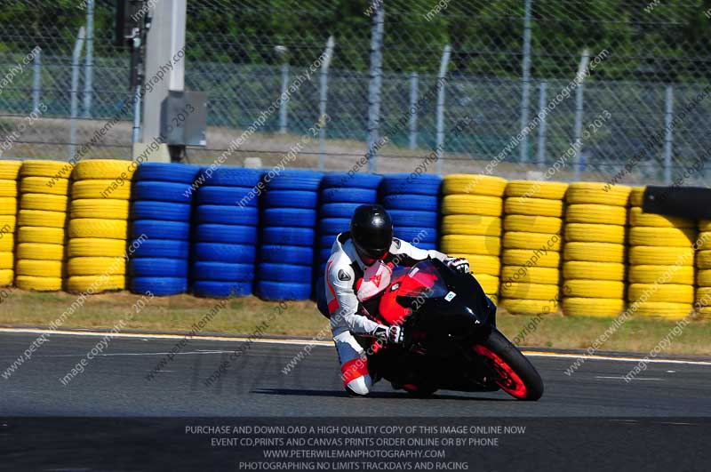 16th september 2013;event digital images;france;le mans;motorbikes;no limits;peter wileman photography;trackday;trackday digital images