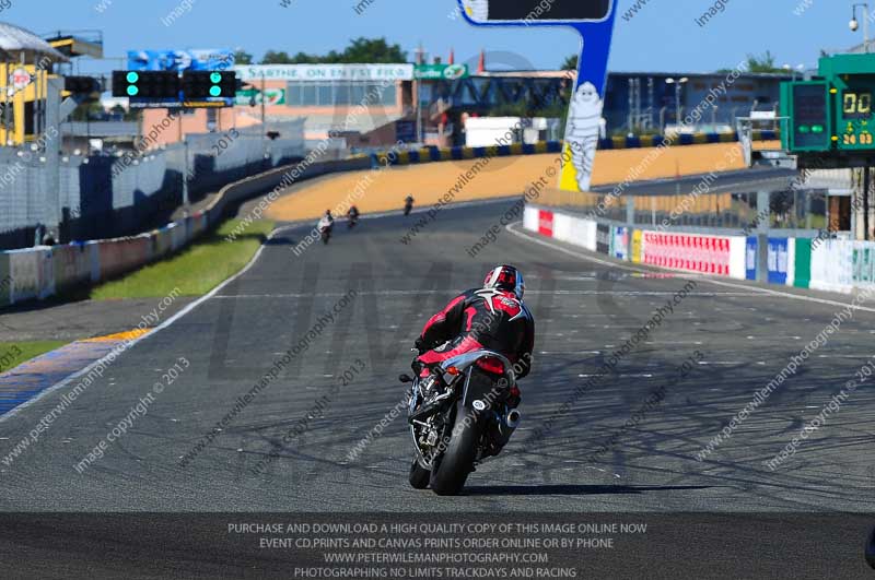 16th september 2013;event digital images;france;le mans;motorbikes;no limits;peter wileman photography;trackday;trackday digital images
