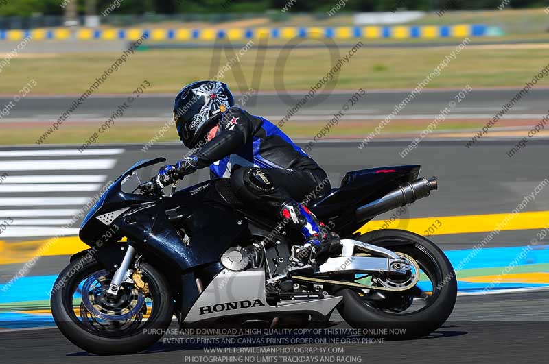 16th september 2013;event digital images;france;le mans;motorbikes;no limits;peter wileman photography;trackday;trackday digital images