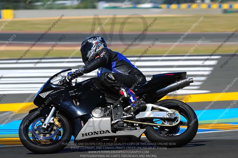 16th september 2013;event digital images;france;le mans;motorbikes;no limits;peter wileman photography;trackday;trackday digital images