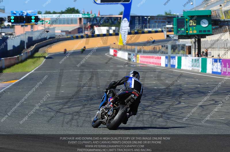 16th september 2013;event digital images;france;le mans;motorbikes;no limits;peter wileman photography;trackday;trackday digital images