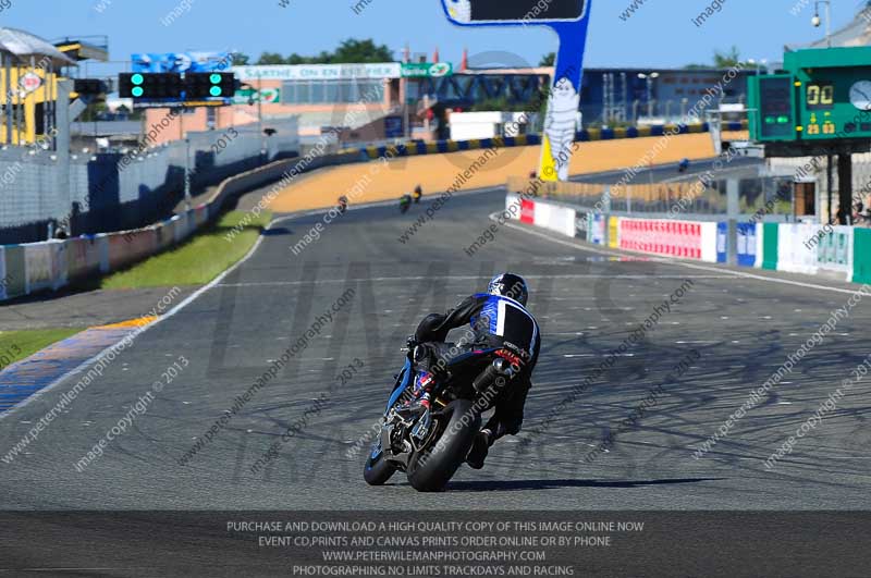 16th september 2013;event digital images;france;le mans;motorbikes;no limits;peter wileman photography;trackday;trackday digital images