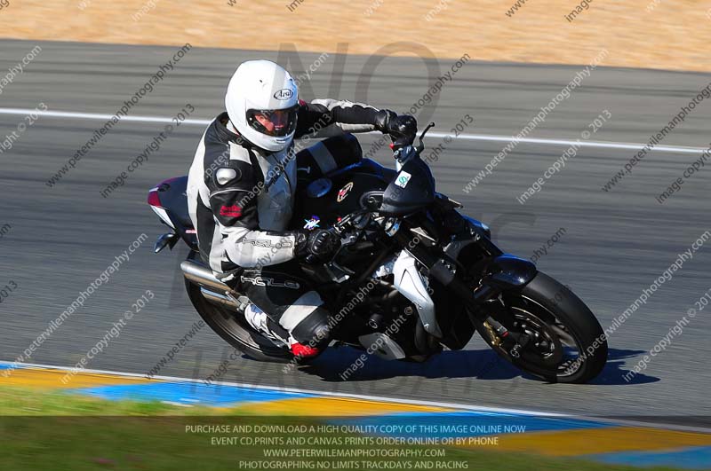 16th september 2013;event digital images;france;le mans;motorbikes;no limits;peter wileman photography;trackday;trackday digital images