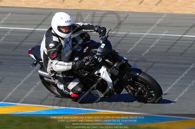 16th september 2013;event digital images;france;le mans;motorbikes;no limits;peter wileman photography;trackday;trackday digital images