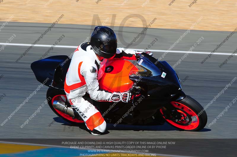 16th september 2013;event digital images;france;le mans;motorbikes;no limits;peter wileman photography;trackday;trackday digital images