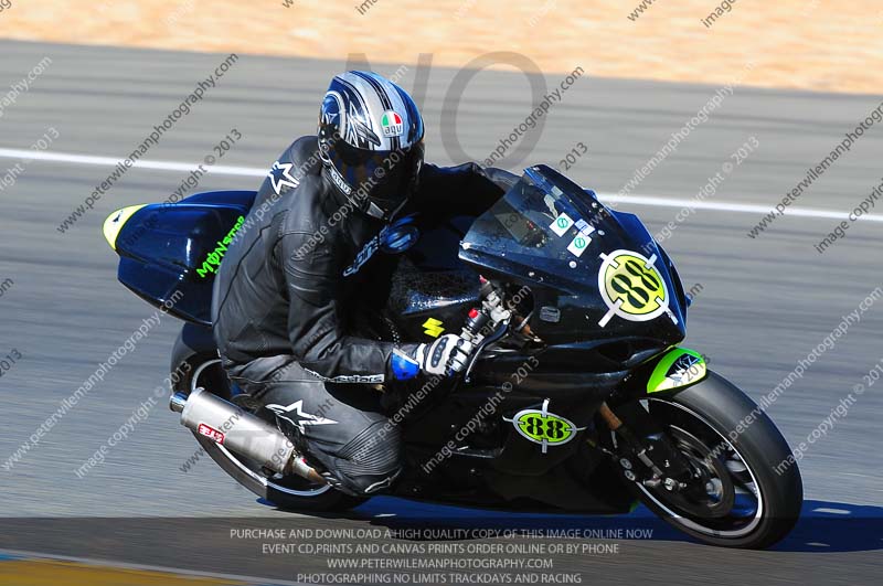 16th september 2013;event digital images;france;le mans;motorbikes;no limits;peter wileman photography;trackday;trackday digital images