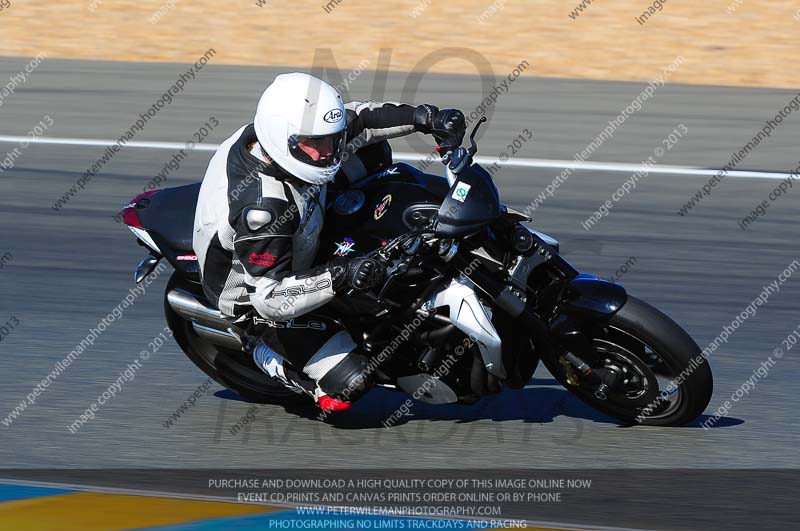 16th september 2013;event digital images;france;le mans;motorbikes;no limits;peter wileman photography;trackday;trackday digital images