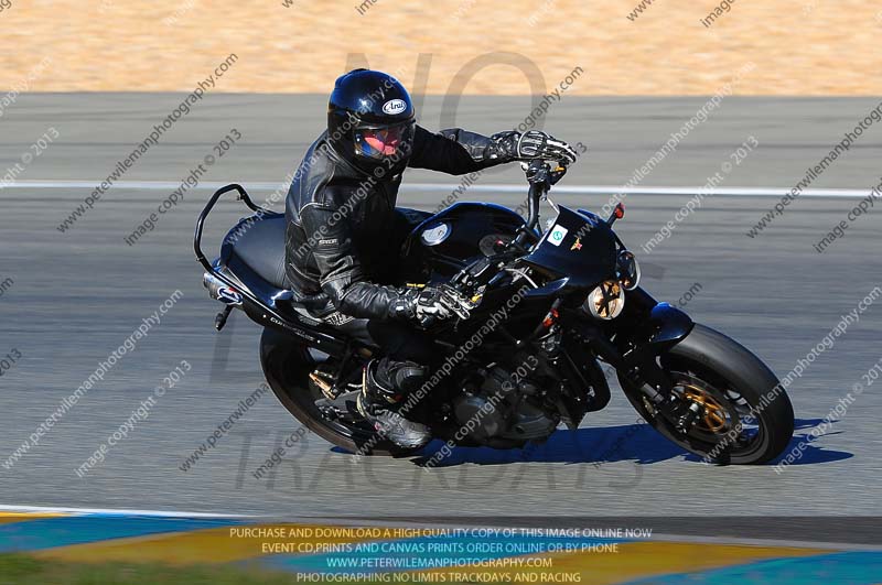 16th september 2013;event digital images;france;le mans;motorbikes;no limits;peter wileman photography;trackday;trackday digital images