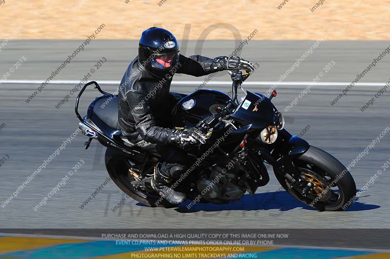 16th september 2013;event digital images;france;le mans;motorbikes;no limits;peter wileman photography;trackday;trackday digital images