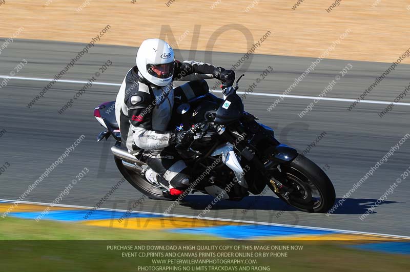 16th september 2013;event digital images;france;le mans;motorbikes;no limits;peter wileman photography;trackday;trackday digital images