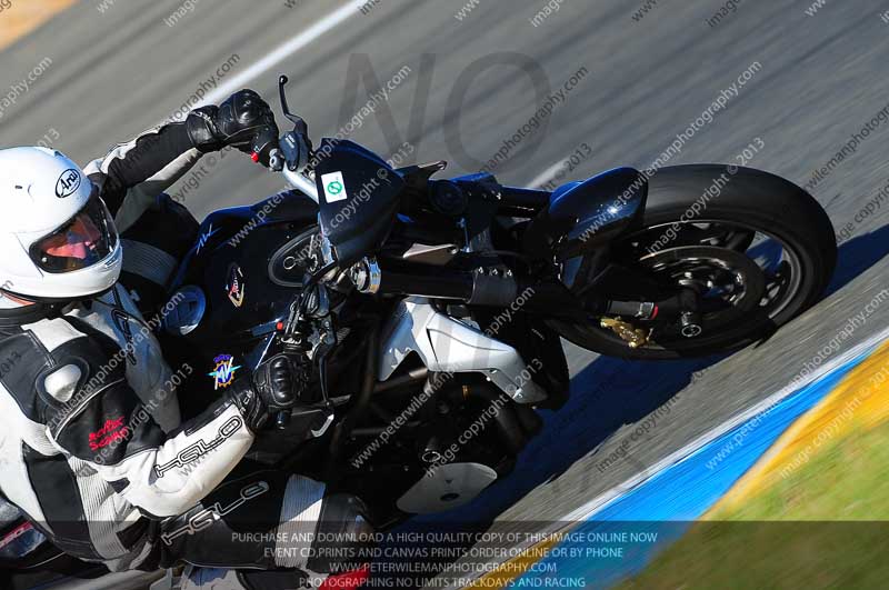 16th september 2013;event digital images;france;le mans;motorbikes;no limits;peter wileman photography;trackday;trackday digital images