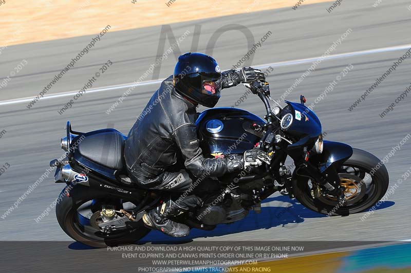 16th september 2013;event digital images;france;le mans;motorbikes;no limits;peter wileman photography;trackday;trackday digital images