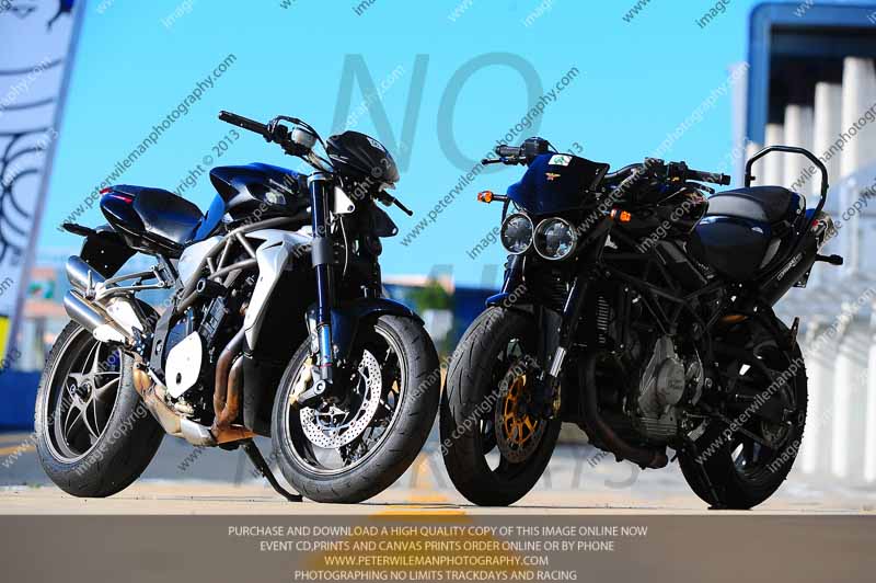 16th september 2013;event digital images;france;le mans;motorbikes;no limits;peter wileman photography;trackday;trackday digital images