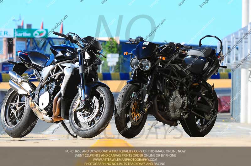 16th september 2013;event digital images;france;le mans;motorbikes;no limits;peter wileman photography;trackday;trackday digital images