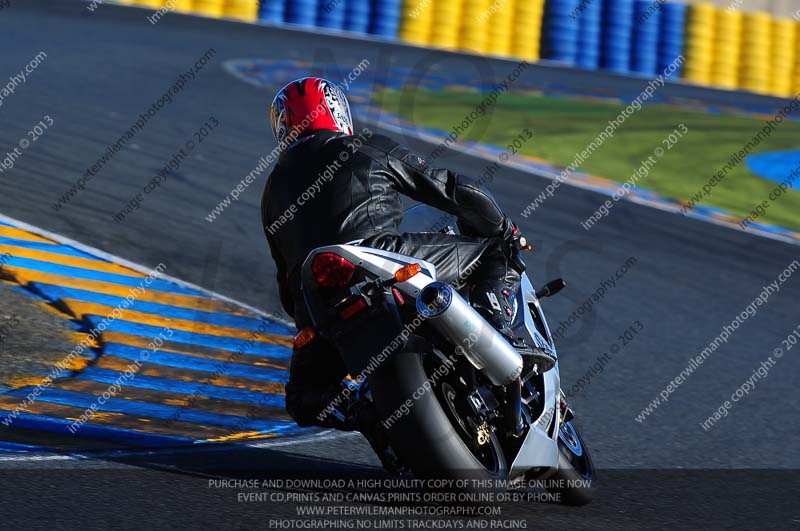16th september 2013;event digital images;france;le mans;motorbikes;no limits;peter wileman photography;trackday;trackday digital images