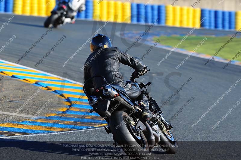 16th september 2013;event digital images;france;le mans;motorbikes;no limits;peter wileman photography;trackday;trackday digital images