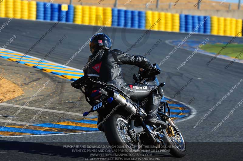 16th september 2013;event digital images;france;le mans;motorbikes;no limits;peter wileman photography;trackday;trackday digital images