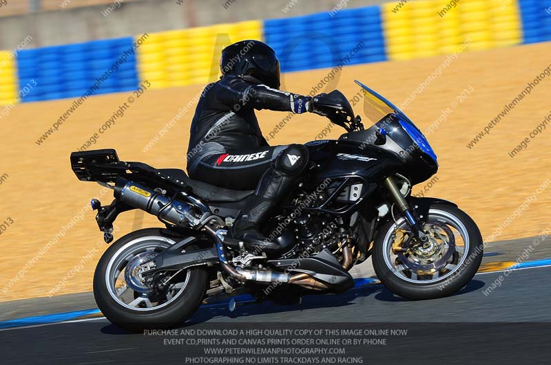 16th september 2013;event digital images;france;le mans;motorbikes;no limits;peter wileman photography;trackday;trackday digital images