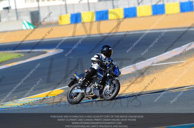 16th september 2013;event digital images;france;le mans;motorbikes;no limits;peter wileman photography;trackday;trackday digital images