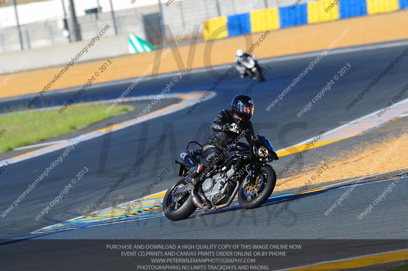 16th september 2013;event digital images;france;le mans;motorbikes;no limits;peter wileman photography;trackday;trackday digital images