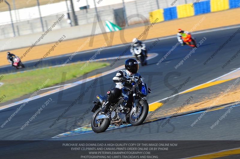 16th september 2013;event digital images;france;le mans;motorbikes;no limits;peter wileman photography;trackday;trackday digital images