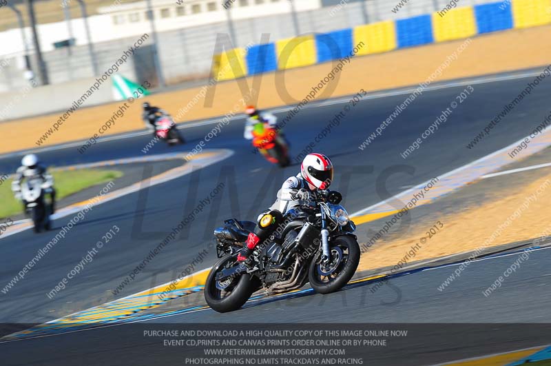 16th september 2013;event digital images;france;le mans;motorbikes;no limits;peter wileman photography;trackday;trackday digital images