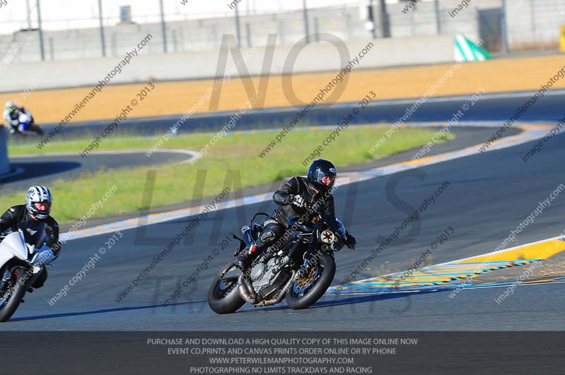 16th september 2013;event digital images;france;le mans;motorbikes;no limits;peter wileman photography;trackday;trackday digital images