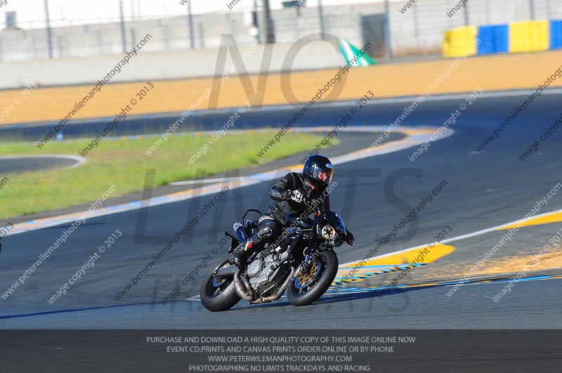 16th september 2013;event digital images;france;le mans;motorbikes;no limits;peter wileman photography;trackday;trackday digital images