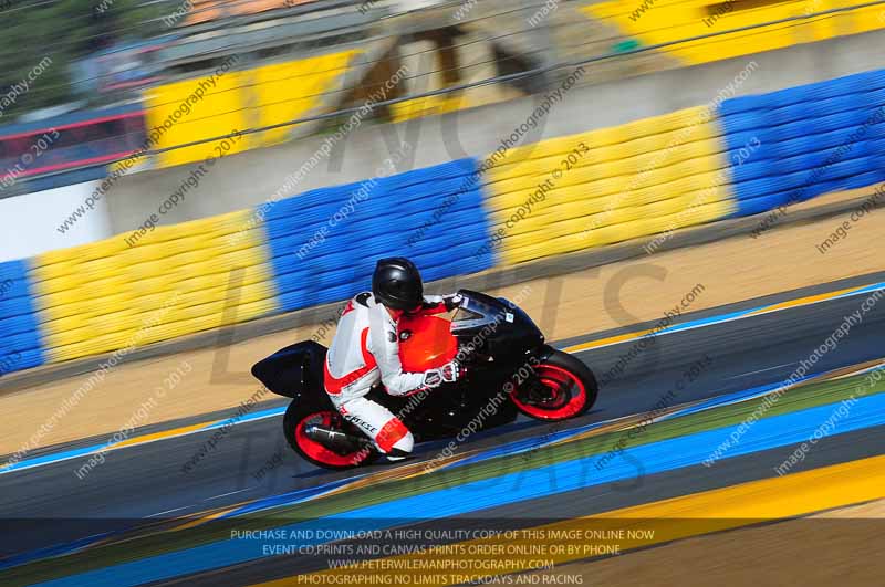 16th september 2013;event digital images;france;le mans;motorbikes;no limits;peter wileman photography;trackday;trackday digital images