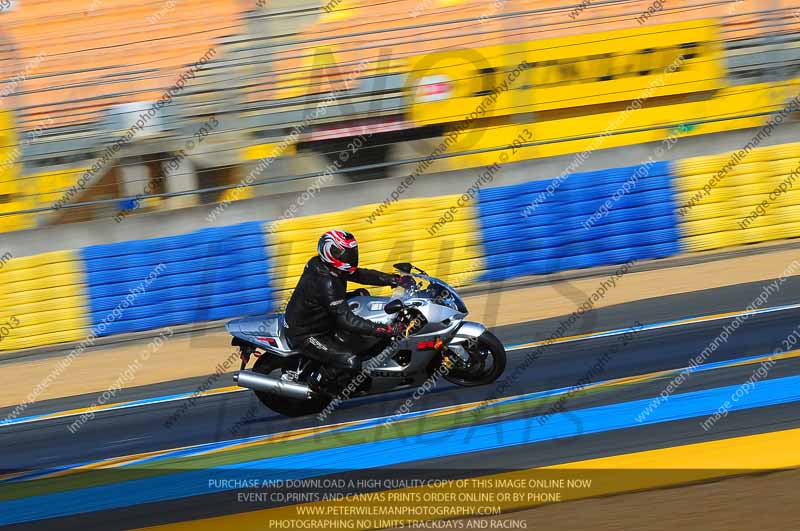 16th september 2013;event digital images;france;le mans;motorbikes;no limits;peter wileman photography;trackday;trackday digital images