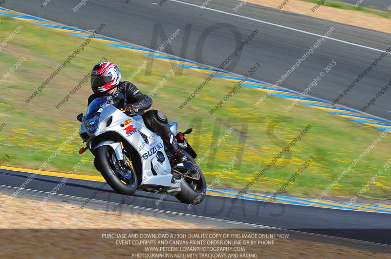 16th september 2013;event digital images;france;le mans;motorbikes;no limits;peter wileman photography;trackday;trackday digital images