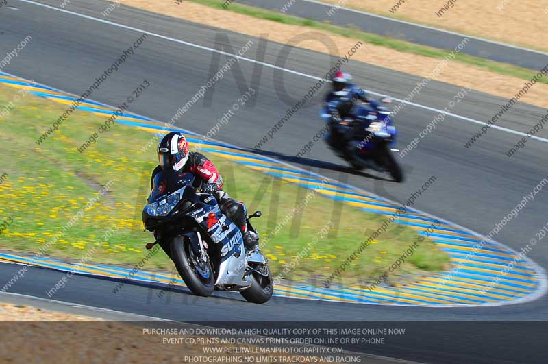 16th september 2013;event digital images;france;le mans;motorbikes;no limits;peter wileman photography;trackday;trackday digital images
