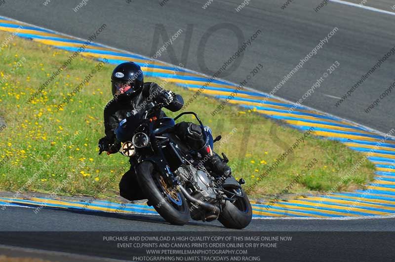 16th september 2013;event digital images;france;le mans;motorbikes;no limits;peter wileman photography;trackday;trackday digital images