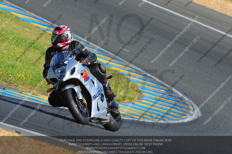 16th september 2013;event digital images;france;le mans;motorbikes;no limits;peter wileman photography;trackday;trackday digital images