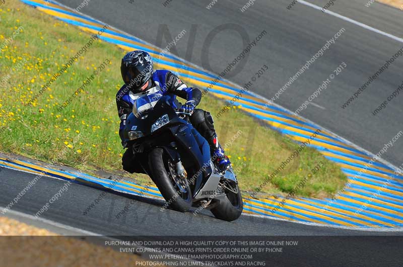 16th september 2013;event digital images;france;le mans;motorbikes;no limits;peter wileman photography;trackday;trackday digital images