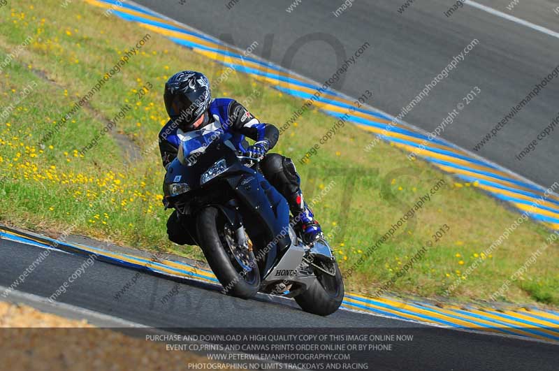 16th september 2013;event digital images;france;le mans;motorbikes;no limits;peter wileman photography;trackday;trackday digital images