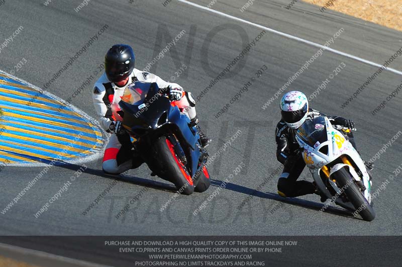 16th september 2013;event digital images;france;le mans;motorbikes;no limits;peter wileman photography;trackday;trackday digital images