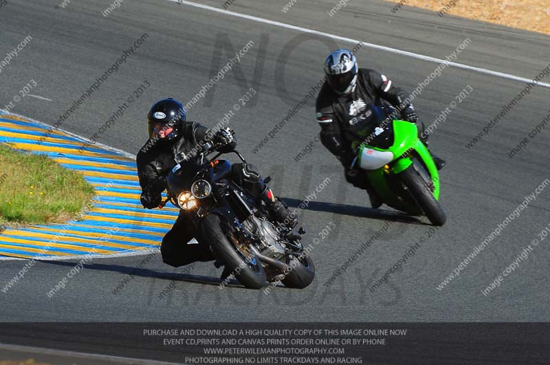 16th september 2013;event digital images;france;le mans;motorbikes;no limits;peter wileman photography;trackday;trackday digital images