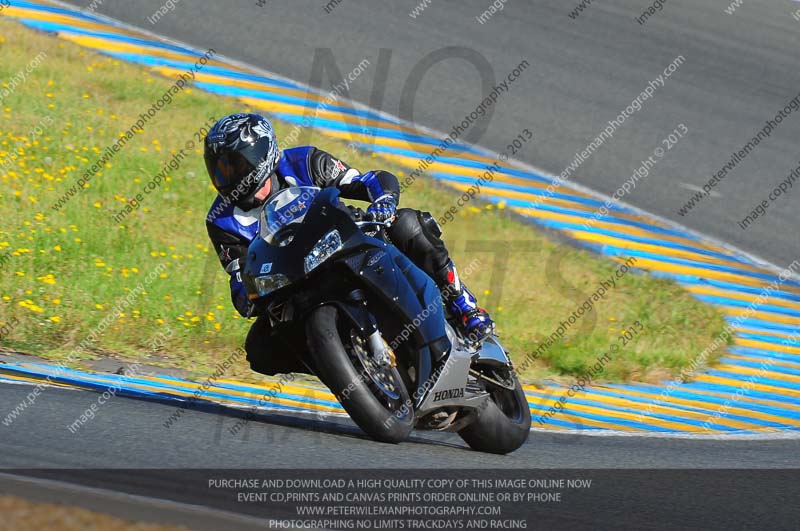 16th september 2013;event digital images;france;le mans;motorbikes;no limits;peter wileman photography;trackday;trackday digital images